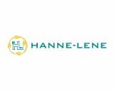 https://www.logocontest.com/public/logoimage/1582550923HL or Hanne-Lene Logo 39.jpg